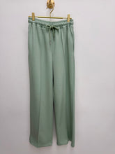 Load image into Gallery viewer, Mia trousers - 13 colours
