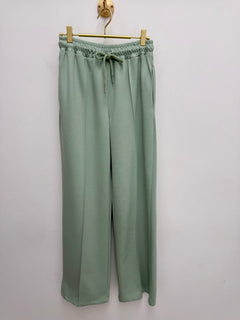 Load image into Gallery viewer, Mia trousers
