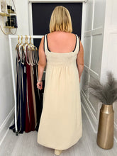 Load image into Gallery viewer, Alana dress - 6 colours
