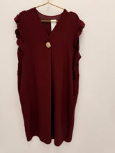 Load image into Gallery viewer, Joanne dress - 7 colours
