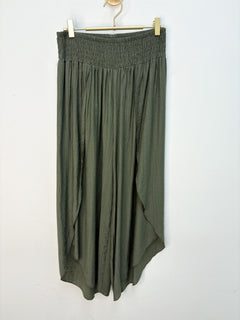 Load image into Gallery viewer, Ginny trousers
