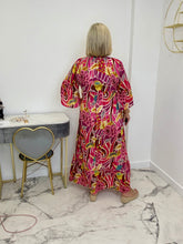 Load image into Gallery viewer, Marbella dress

