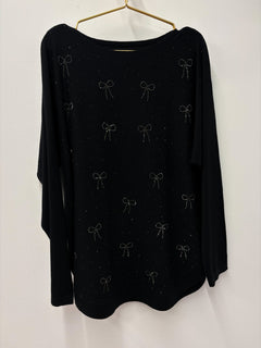 Load image into Gallery viewer, Minnie jumper
