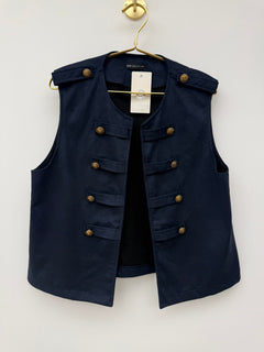 Load image into Gallery viewer, Georgie waistcoat
