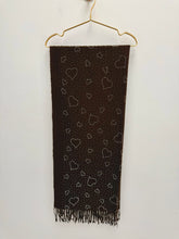Load image into Gallery viewer, Honey Scarf - 7 Colours
