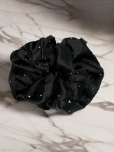 Load image into Gallery viewer, Kylie Hair Scrunchie
