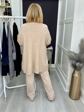 Load image into Gallery viewer, Tiffany cardigan - 4 colours
