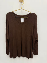 Load image into Gallery viewer, Kay jumper - 8 colours
