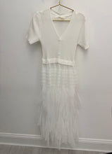 Load image into Gallery viewer, Tiffany dress - 3 colours
