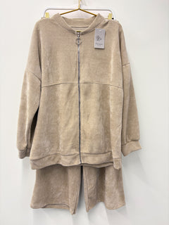 Load image into Gallery viewer, Hayley Co-ord
