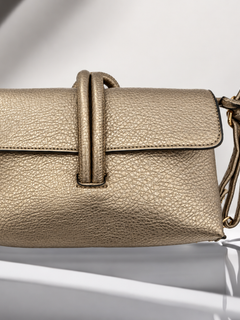 Load image into Gallery viewer, Callie Bag

