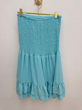 Load image into Gallery viewer, Clara playsuit - 8 colours
