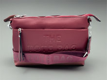 Load image into Gallery viewer, Stacey Handbag - 7 Colours
