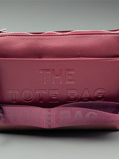 Load image into Gallery viewer, Stacey Handbag
