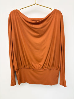Load image into Gallery viewer, Leanne Top
