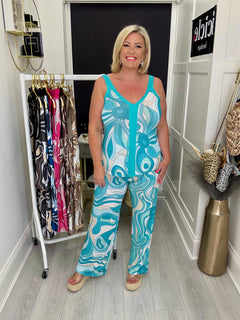 Load image into Gallery viewer, Stacey Co-ord
