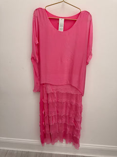 Load image into Gallery viewer, Deanna dress
