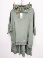 Load image into Gallery viewer, Nadia Co-ord - 8 colours

