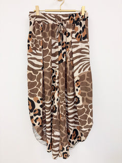 Load image into Gallery viewer, Jamie trousers
