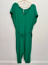 Load image into Gallery viewer, Dynasty jumpsuit - 6 colours
