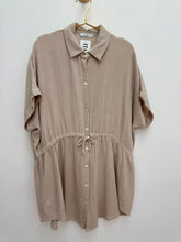 Load image into Gallery viewer, Candice dress/top - 7 colours
