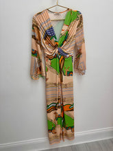 Load image into Gallery viewer, Cheryl dress - 3 colours
