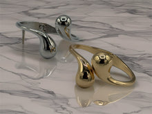 Load image into Gallery viewer, Claudia Bangle - 2 Colours
