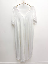 Load image into Gallery viewer, Dynasty dress - 6 colours
