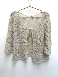 Load image into Gallery viewer, Oasis cardigan
