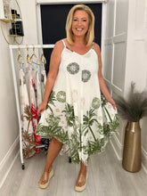 Load image into Gallery viewer, Miley dress - 5 colours
