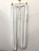 Load image into Gallery viewer, Clara trousers - 7 colours
