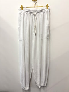 Load image into Gallery viewer, Clara trousers

