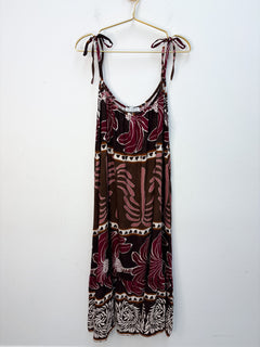 Load image into Gallery viewer, Alesha dress. LAST ONE
