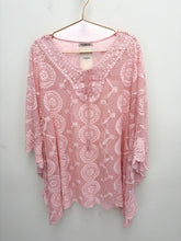 Load image into Gallery viewer, Sabrina Kaftan - 9 colours
