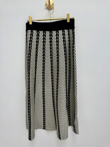 Piper skirt - 5 sizes