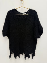 Load image into Gallery viewer, Tilly jumper - 6 colours
