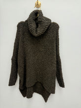 Load image into Gallery viewer, Tegan jumper - 7 colours
