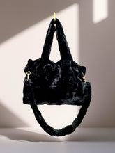 Load image into Gallery viewer, Libby Bag - 4 colours
