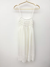 Load image into Gallery viewer, Heidi dress
