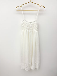 Load image into Gallery viewer, Heidi dress
