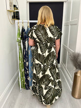 Load image into Gallery viewer, Heather dress - 4 colours
