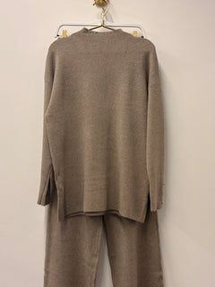 Load image into Gallery viewer, Rebecca co-ord
