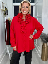 Load image into Gallery viewer, Saskia top - 6 colours
