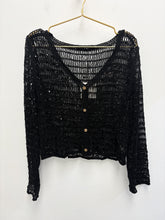Load image into Gallery viewer, Harmony cardigan - 3 colours
