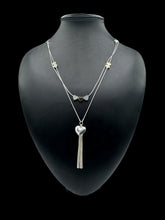 Load image into Gallery viewer, Katie Necklace - 2 Colours
