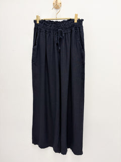 Load image into Gallery viewer, Tricia trousers
