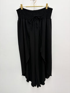 Load image into Gallery viewer, Mandy trousers
