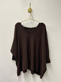 Load image into Gallery viewer, Elena Jumper
