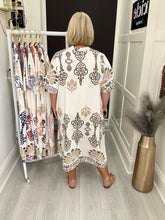 Load image into Gallery viewer, Sibel dress - 7 colours
