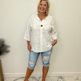 Stella top